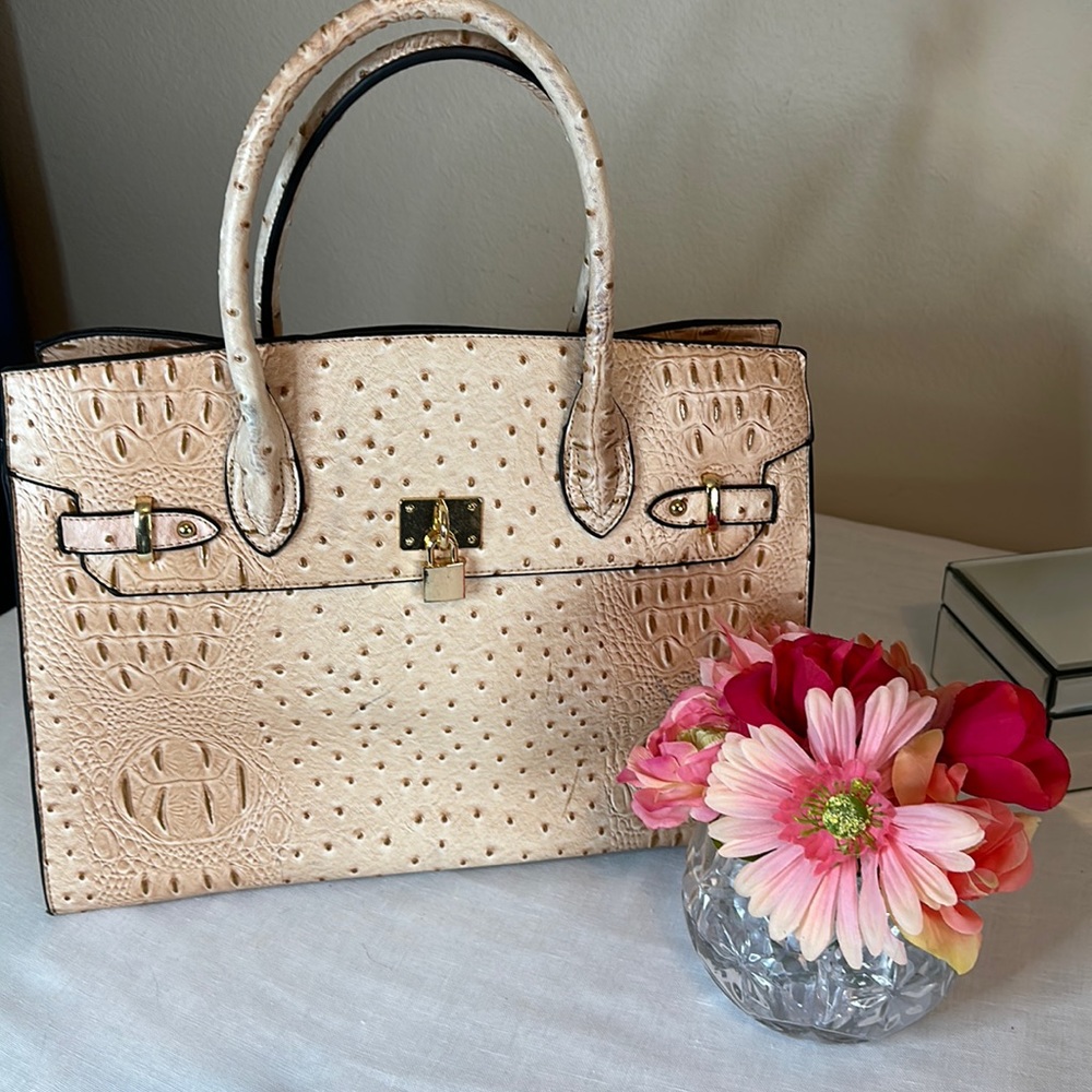 New Handbag